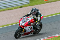 PJ-Motorsport-Photography-2020;anglesey;brands-hatch;cadwell-park;croft;donington-park;enduro-digital-images;event-digital-images;eventdigitalimages;mallory;no-limits;oulton-park;peter-wileman-photography;racing-digital-images;silverstone;snetterton;trackday-digital-images;trackday-photos;vmcc-banbury-run;welsh-2-day-enduro